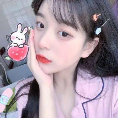 港澳宝奥1133资料